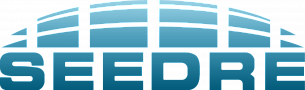 logotype